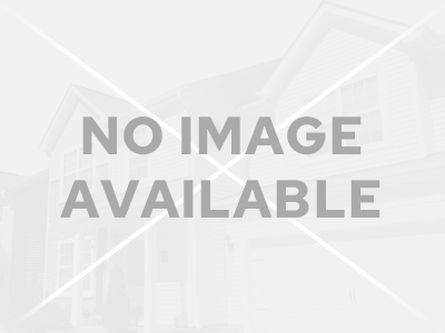 1652 Tommys Road , Goldsboro,  27534