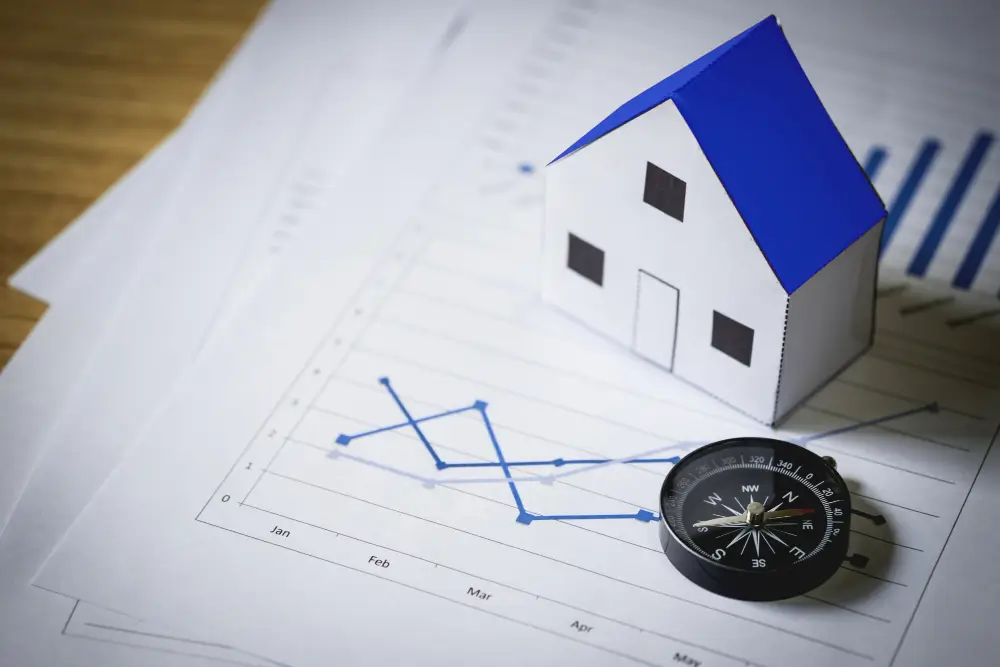 Housing Market Trends in Greenville, NC