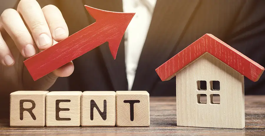 5 Ways to Determine Your Rental Property Value in New Bern, NC