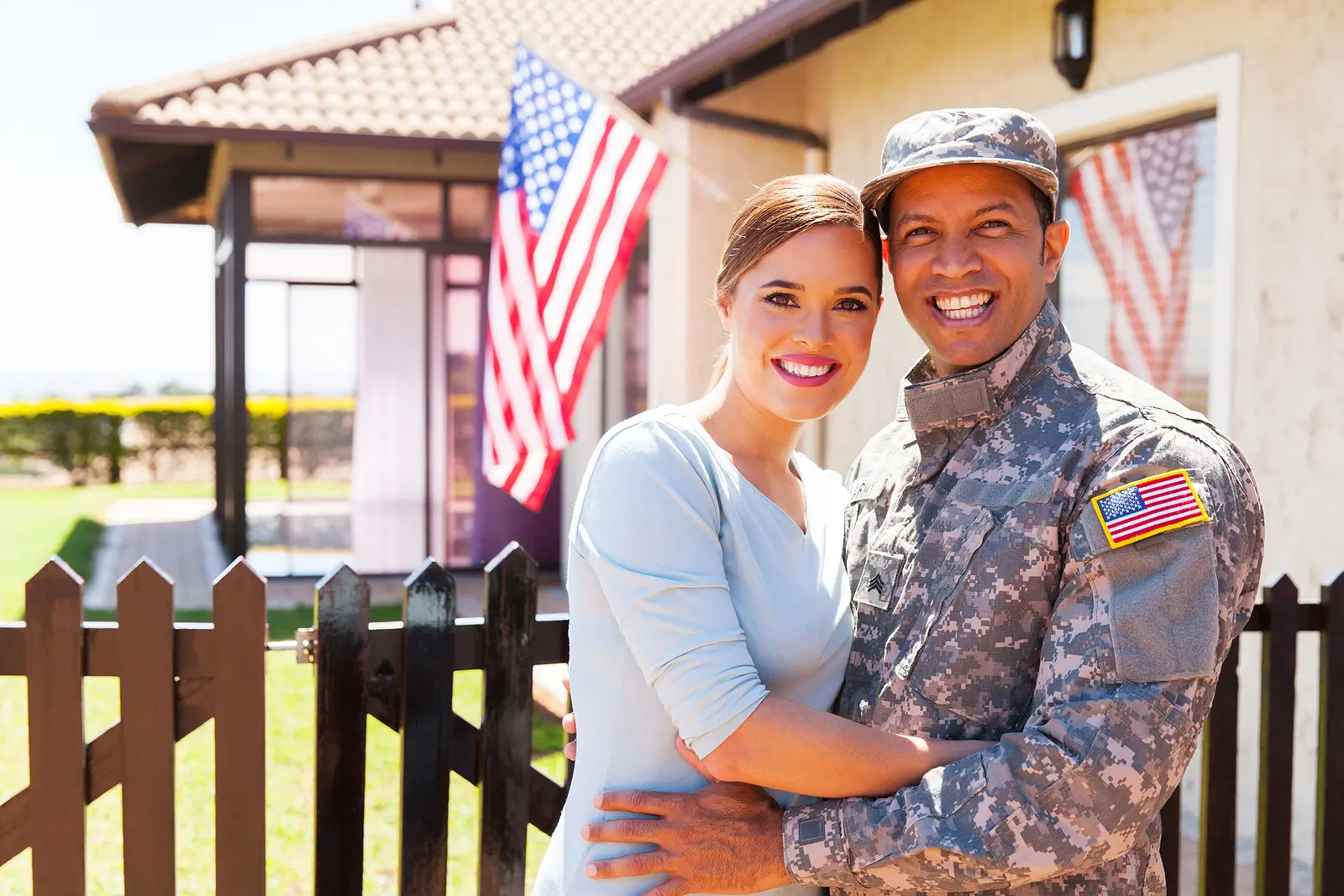 Military Landlord's Guide to Average House Rental Prices in Greenville, NC