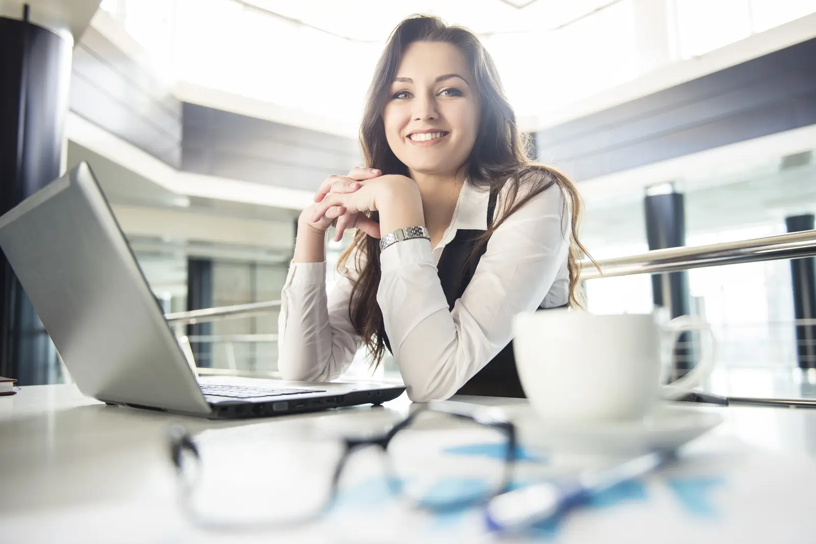 How Owner Portals Give You Full Visibility into Your Greenville Rental Property