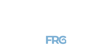 Flagship Realty Group Logo