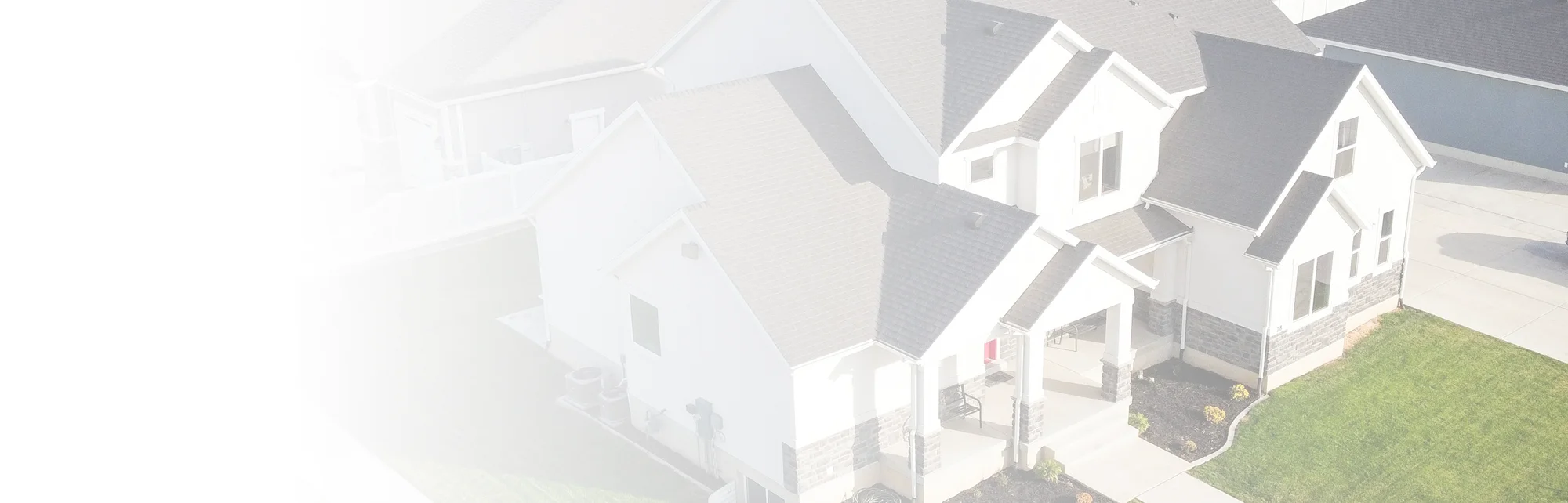 Our Proven Process Sub Banner Image 1