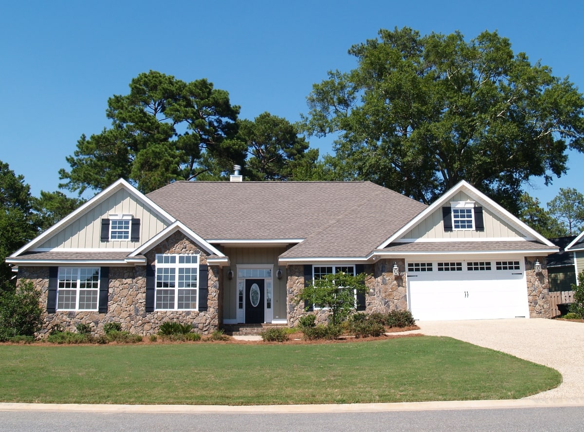 Stoney Creek Property Managers