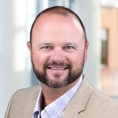 Picture of Brian Corbett